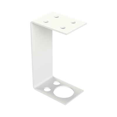 [TX-MC-DOM] EPCOM INDUSTRIAL TX-MC-DOM