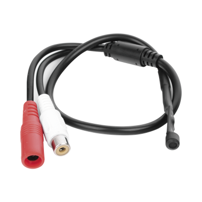 [MIC104] EPCOM TITANIUM MIC104