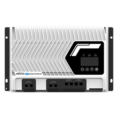 [IT10420NCG3] EPEVER IT10420NCG3