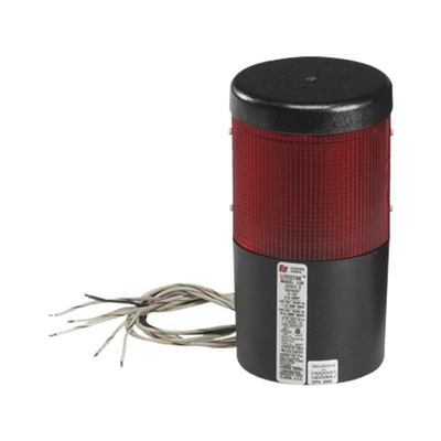 [LSLD024R] FEDERAL SIGNAL INDUSTRIAL LSLD024R