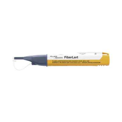 [FIBERLERT-125] FLUKE NETWORKS FIBERLERT-125