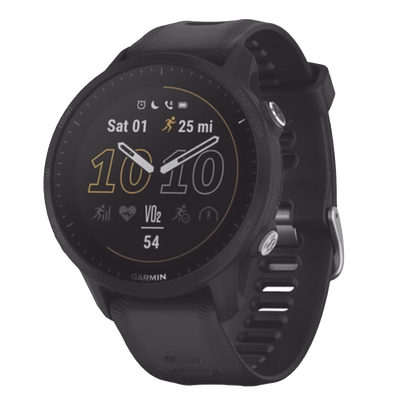 [10-02638-10] GARMIN 10-02638-10