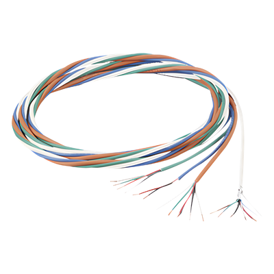 [2295-1099/1000] GENESIS 2295-1099/1000