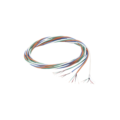 [2295-1099/1000] GENESIS 2295-1099/1000