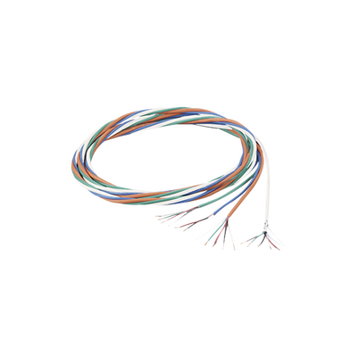 [2295-1099/1000] GENESIS 2295-1099/1000