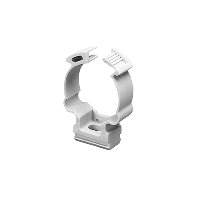 [GW-50-630] GEWISS GW-50-630