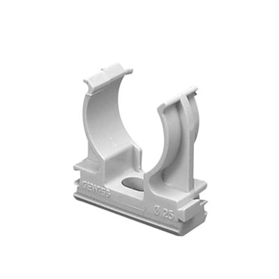 [GW-50-601] GEWISS GW-50-601