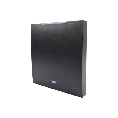 [940N] HID 940N
