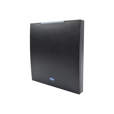 [940N] HID 940N