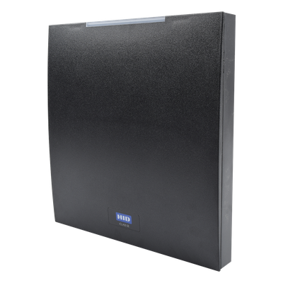 [940N] HID 940N