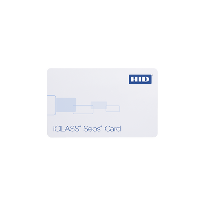 [SEOS8KC26] HID SEOS8KC26
