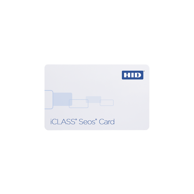 [SEOS8KC26] HID SEOS8KC26
