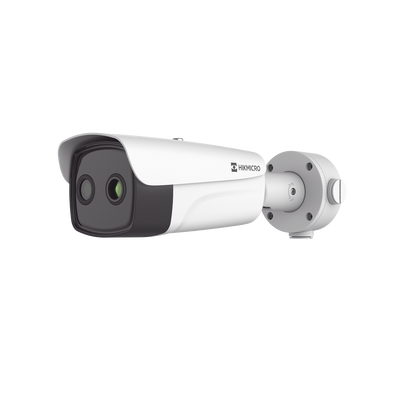 [HM-TD2638-35/G0/T1Y] HIKMICRO HM-TD2638-35/G0/T1Y