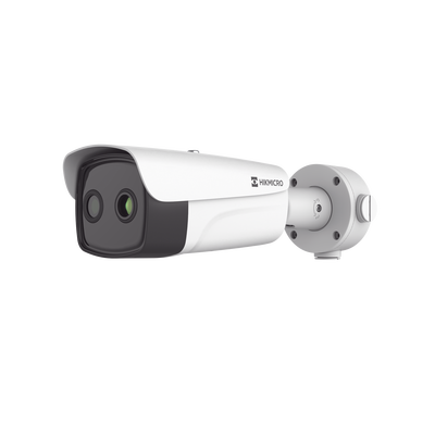 [HM-TD2638-35/G0/T1Y] HIKMICRO HM-TD2638-35/G0/T1Y