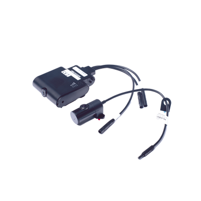 [AE-DI2032-G40(B)] HIKVISION AE-DI2032-G40(B)