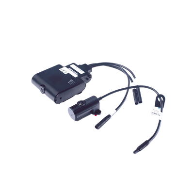 [AE-DI2032-G40(B)] HIKVISION AE-DI2032-G40(B)