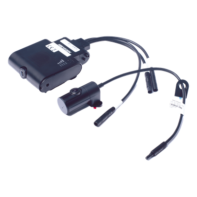 [AE-DI2032-G40(B)] HIKVISION AE-DI2032-G40(B)