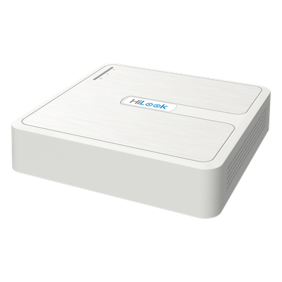 [DVR-108G-M1/T] HiLook by HIKVISION DVR-108G-M1/T