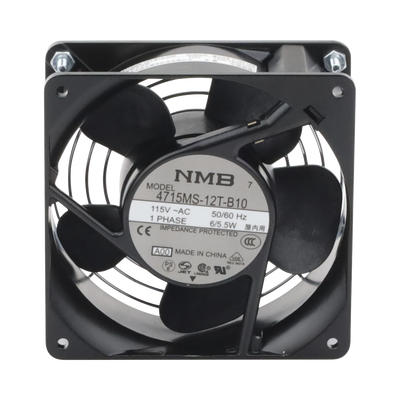 [A4AXFNGQ] HOFFMAN A4AXFNGQ