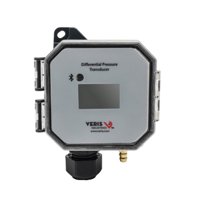 [PX3ULX05] HONEYWELL BMS PX3ULX05