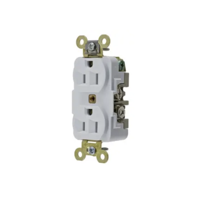 [HUB-HBL-5262W] HUBBELL HUB-HBL-5262W