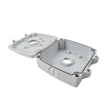 [DA-JB2300] IDIS DA-JB2300