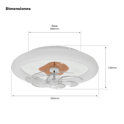 [JLV-015] JWJ JLV-015