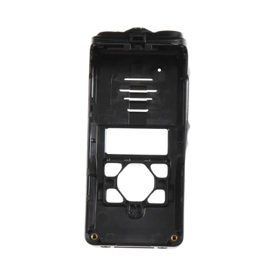[A0C026800] KENWOOD A0C026800