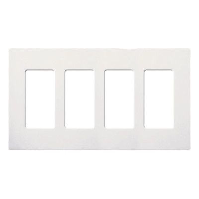 [SC-4-SW] LUTRON ELECTRONICS SC-4-SW