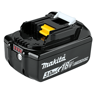 [BL1830B] MAKITA BL1830B