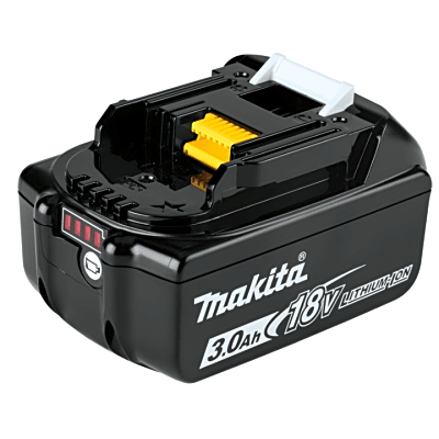 [BL1830B] MAKITA BL1830B