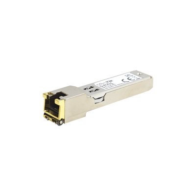 [S-RJ01] MIKROTIK S-RJ01