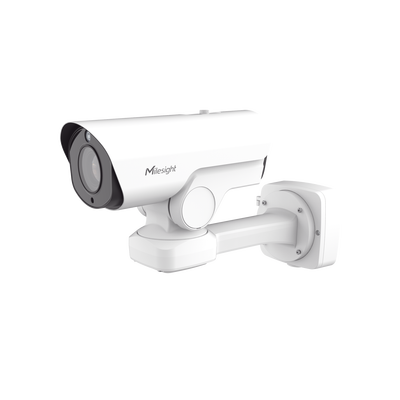 [MS-C2967-X12RPE] MILESIGHT MS-C2967-X12RPE