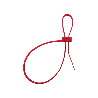 [RG-1113-C] SAFE FIRE DETECTION INC. RG-1113-C