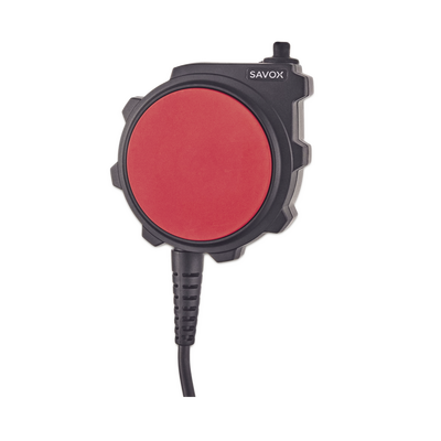 [C-C440] SAVOX C-C440