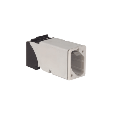 [Z6K-01] SIEMON Z6K-01