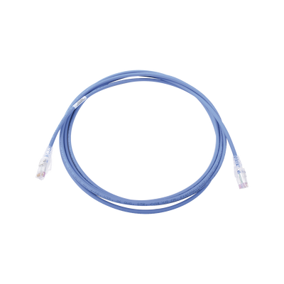 [MC6-10-06B] SIEMON MC6-10-06B