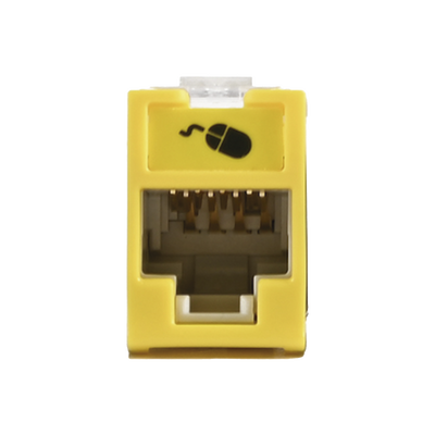 [U6-H05NS] SIEMON U6-H05NS