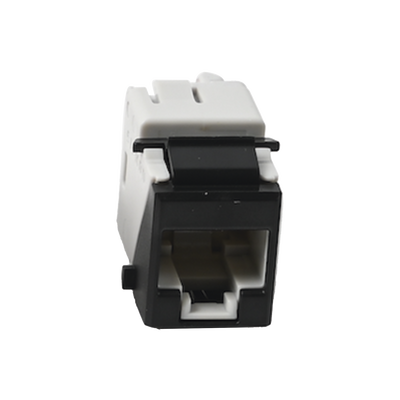 [U6A-K01NS] SIEMON U6A-K01NS