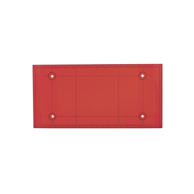 [9ALRDNL14000] SIGNALPRO 9ALRDNL14000