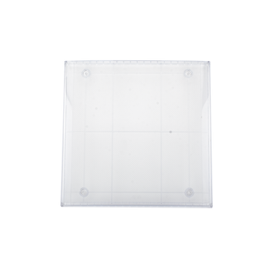 [9ALRDNL06000] SIGNALPRO 9ALRDNL06000