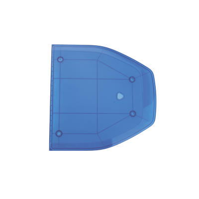 [9ALRDNL21000] SIGNALPRO 9ALRDNL21000