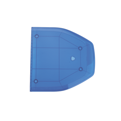 [9ALRDNL21000] SIGNALPRO 9ALRDNL21000