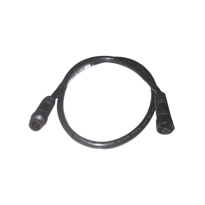 [000-0127-53] SIMRAD 000-0127-53