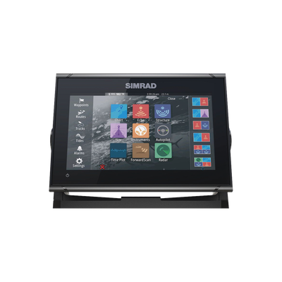 [000-14444-001] SIMRAD 000-14444-001