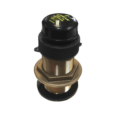 [000-15736-001] SIMRAD 000-15736-001