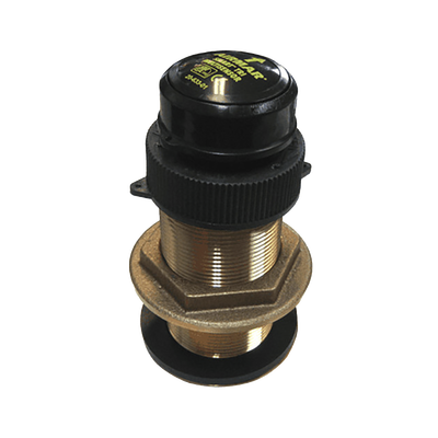 [000-15736-001] SIMRAD 000-15736-001