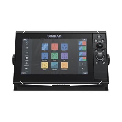 [000-15404-001] SIMRAD 000-15404-001