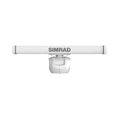 [000-15763-001] SIMRAD 000-15763-001