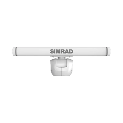 [000-15763-001] SIMRAD 000-15763-001